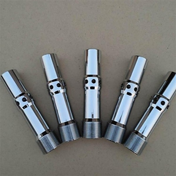 日照市环保液体喷砂机查看